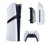 Ps5 pro plus dysk PlayStation 5 pro za opłatą 100zl dam ps plus na rok