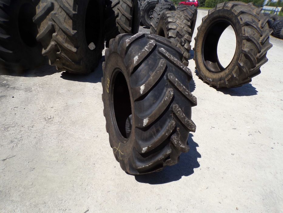 opona 445/70R24 MICHELIN XM47 (1200 NETTO)
