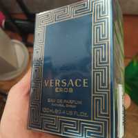 Versace Eros perfum