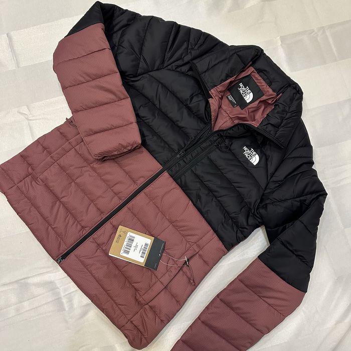 The North Face. Жіноча куртка оригінальна. Нова. Розмір S ; XL