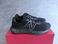 Кросівки New Balance 520v8