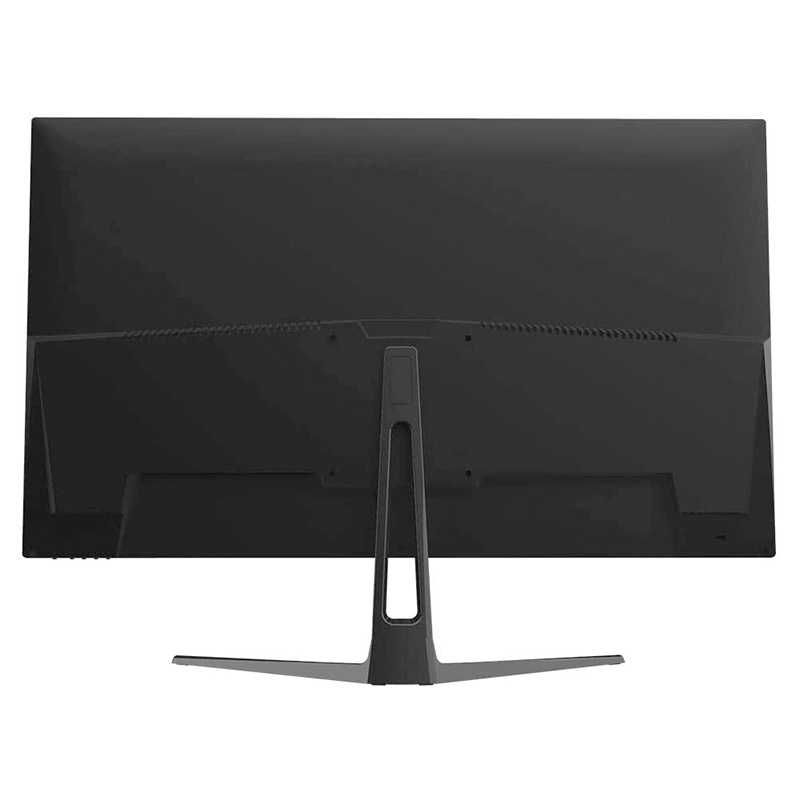 Monitor Ozone DSP24 240 TN 24" FHD 240Hz FreeSync / G-SYNC Compatible