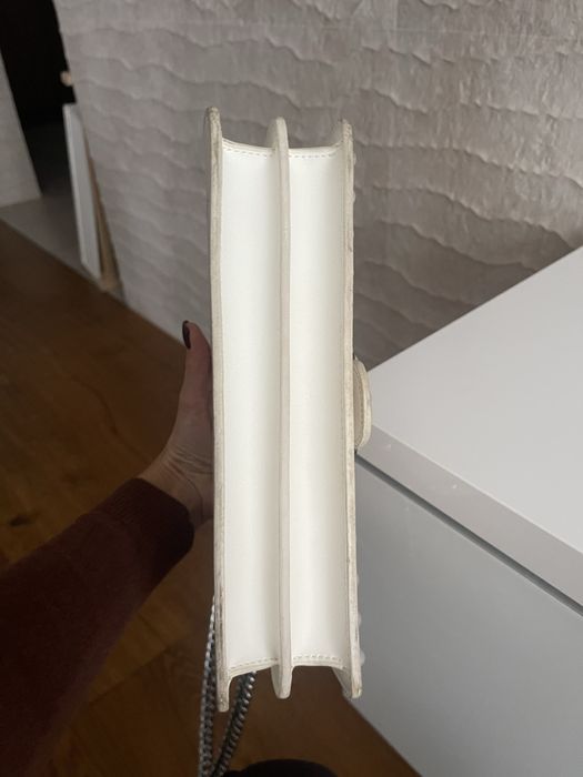 Сумка Pinko оригинал