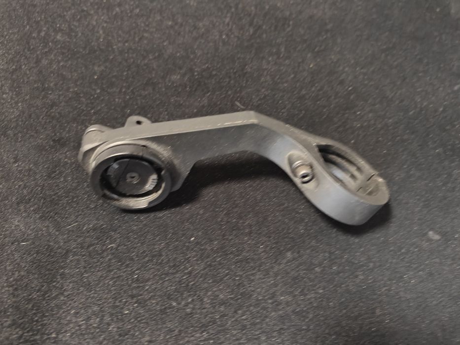 Licznik komputer rowerowy Polar v650