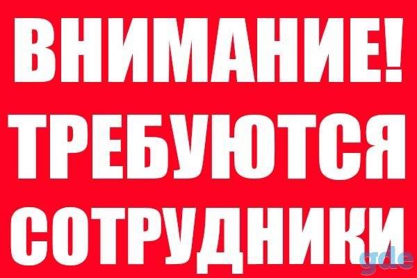 Ищу разнорабочих "Старый город" 400грн оплата каждый день