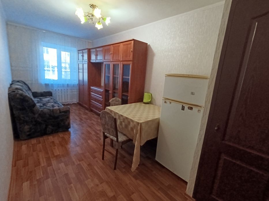 Оренда кімнати в гуртожитку вул. Київська від власника..