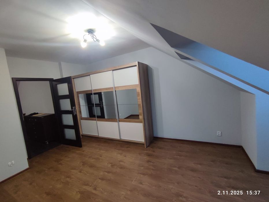 Wynajmę mieszkanie Tęczowa I