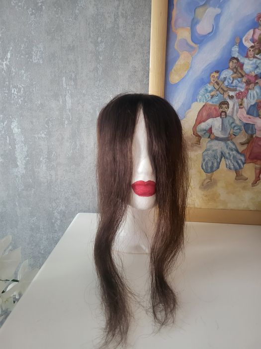 Чолочка, накладка, тіпатінг Слов'яночка