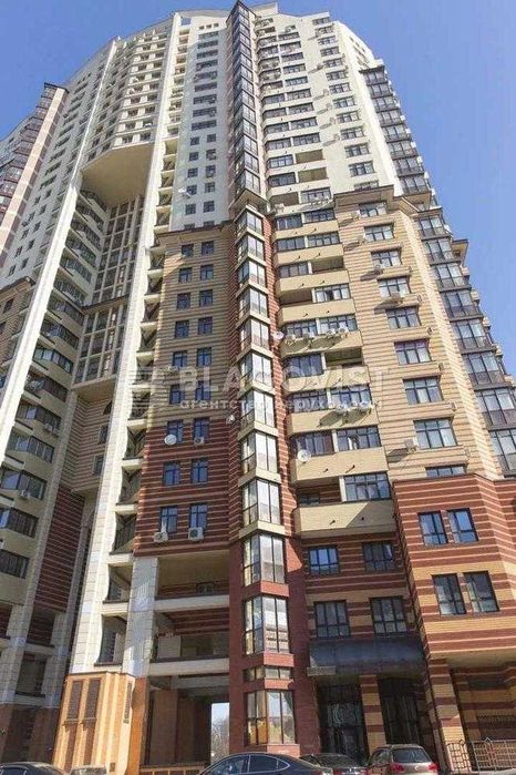 Продаж 55м2 2к Солом`янська Вокзальна Липківського Шаповала Династія