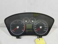 LICZNIK ZEGARY C-MAX MK1 1.6 TDCI 4M5T-10849-LR