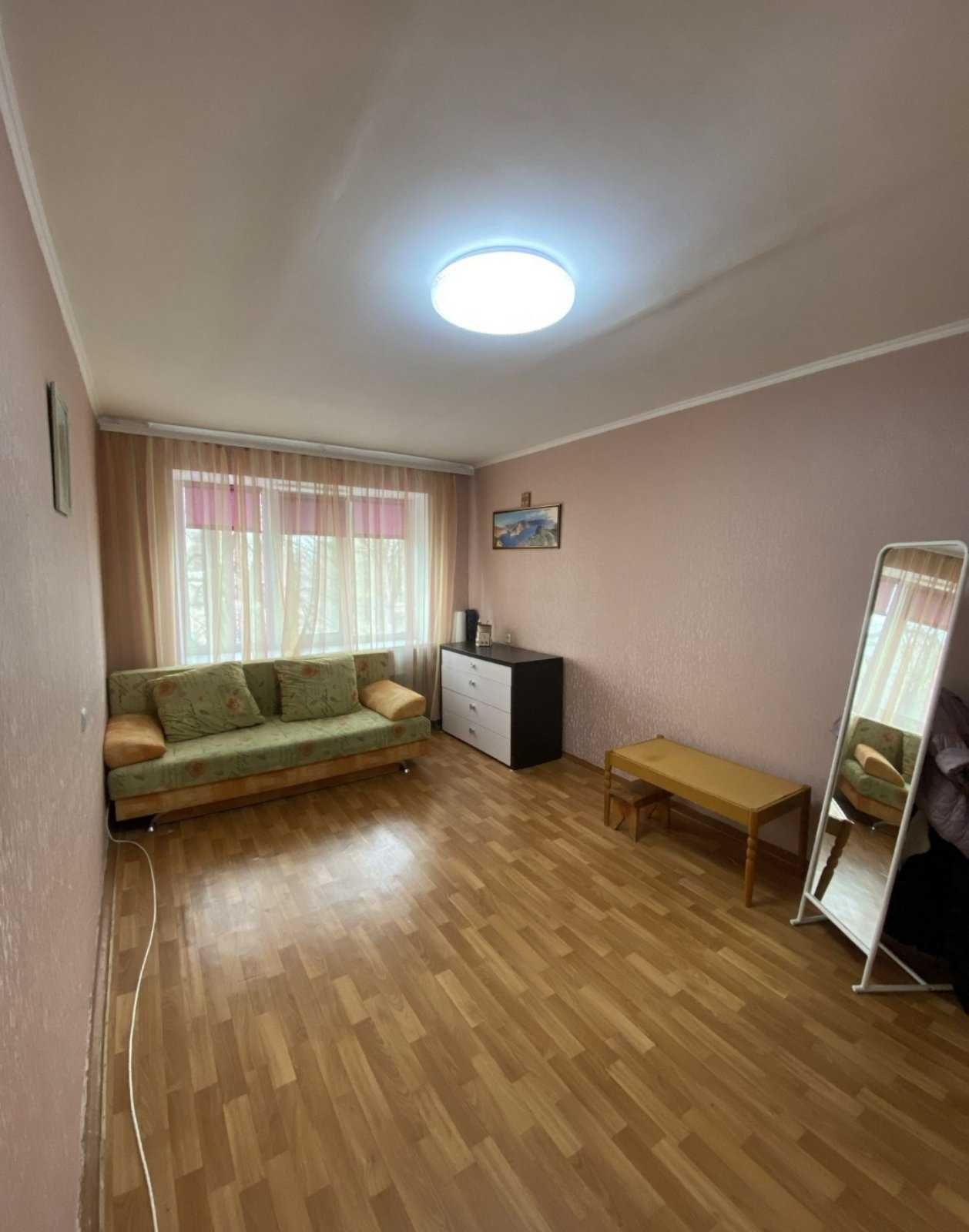 Продается 2 ком квартира по ул. Запорожского Козачества, Хортицкой р-н