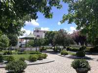 Hotel Rossio Palace para investimento programa Golden Visa Portugal 28
