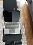 Microsoft Surface Laptop GO 3