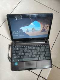 Laptop Acer Aspire One P1VE6