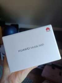 Router mobilny przenośny Huawei E5783