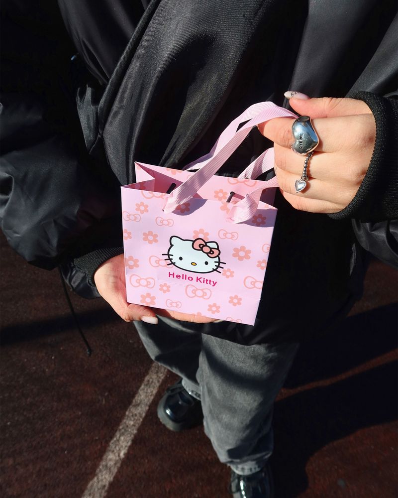 Годинник hello kitty часы подарунок дівчині