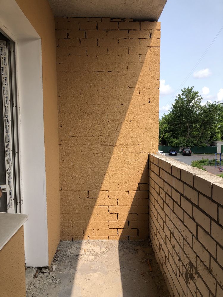 Продам 1к квартиру ЦЕНТР, АВТОНОМКА