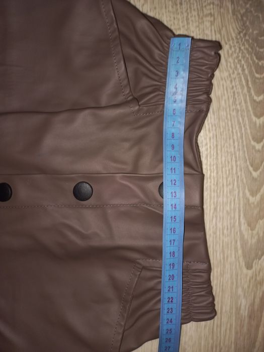 Світшот кофта реглан юбка спідниця шкіряна