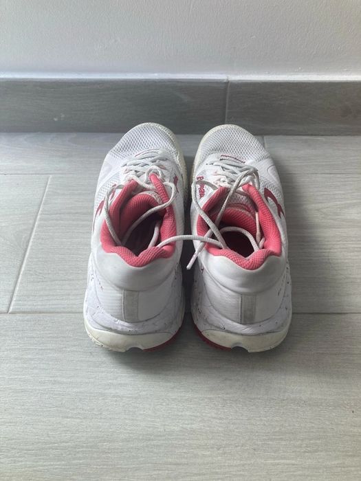 Ténis de padel Bullpadel Elite - tamanho 41