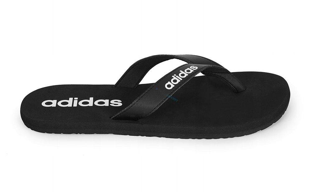 Adidas Klapki Japonki Eezay Flip Flop 40,5