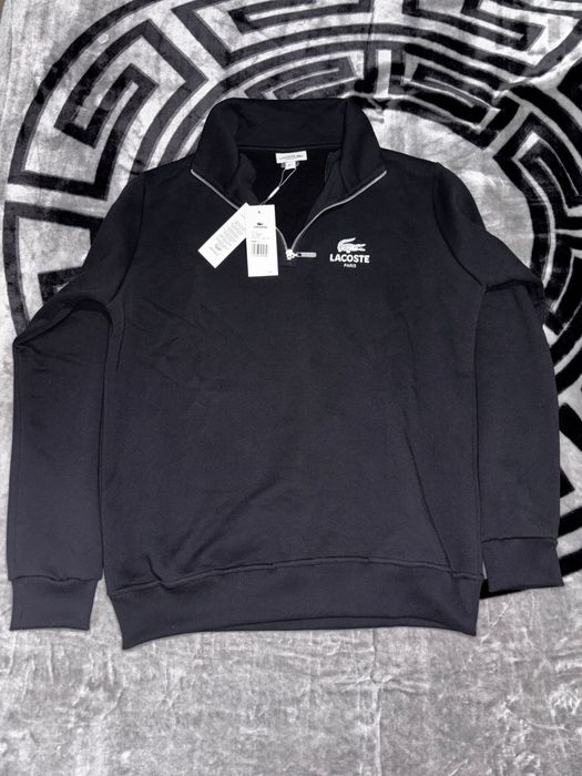 Camisola lacoste