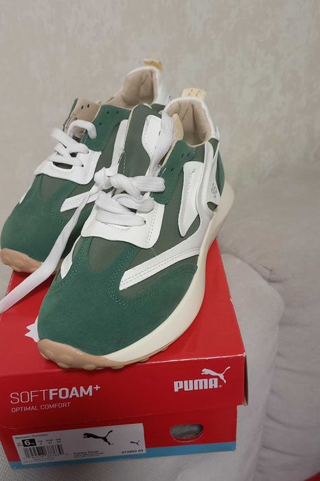 Кросівки жіночі 36 розмір