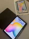 Samsung Tab S6 Lite