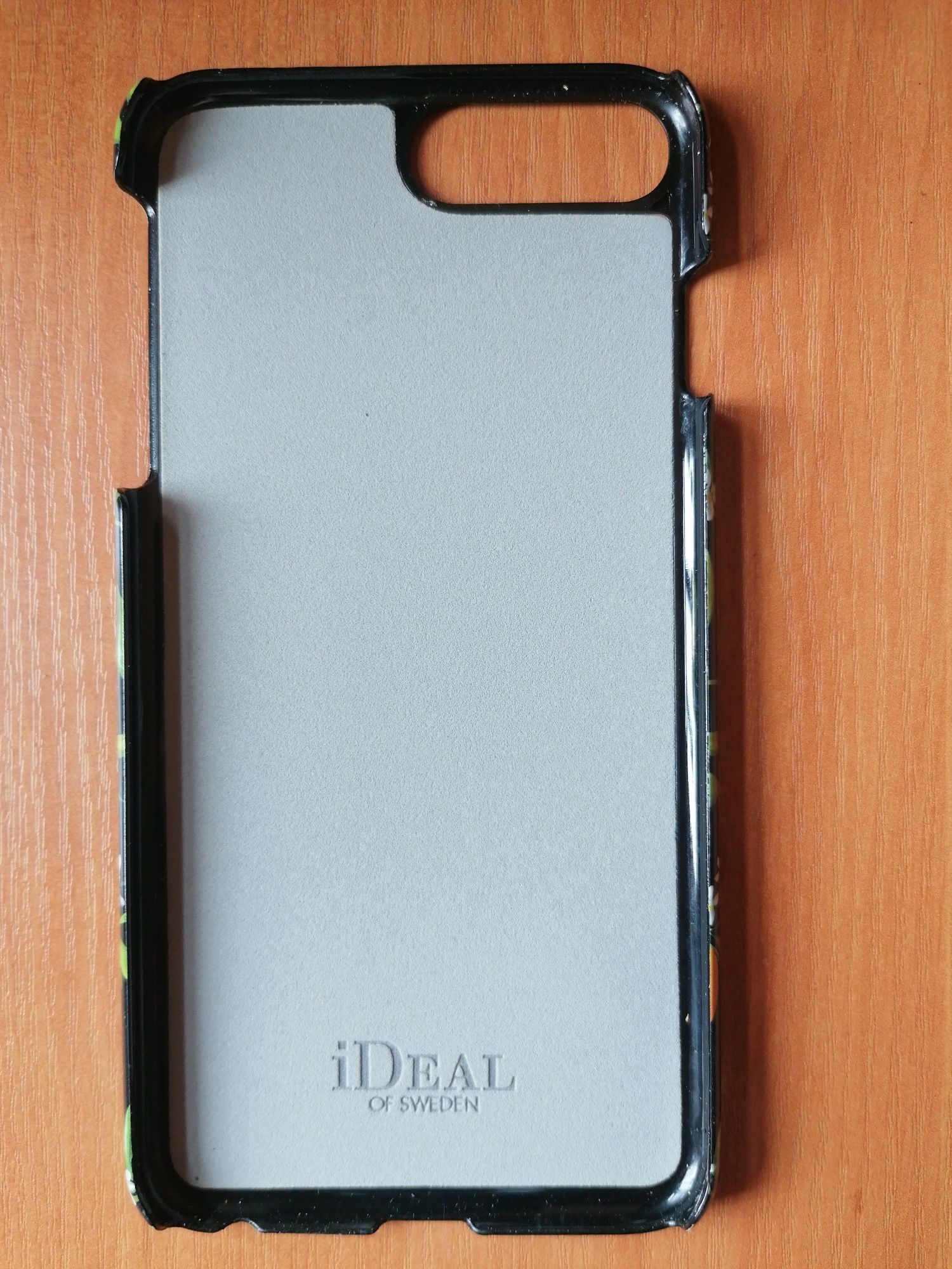 Pokrowiec, Etui do IPhone 7 Plus / 8 Plus