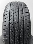 2шт літо 205/55/R16 Firestone RoadHawk