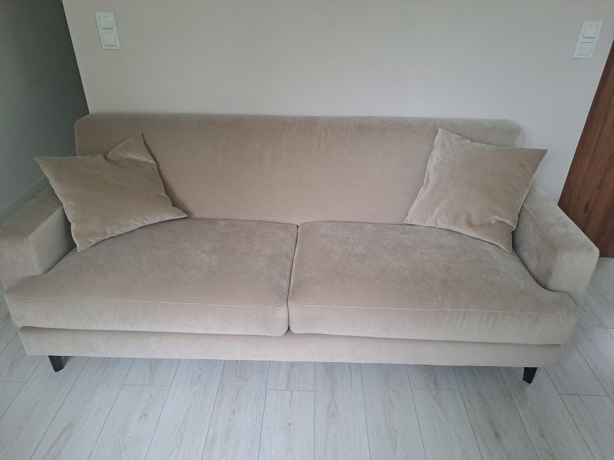 Sofa Zoya Model 3