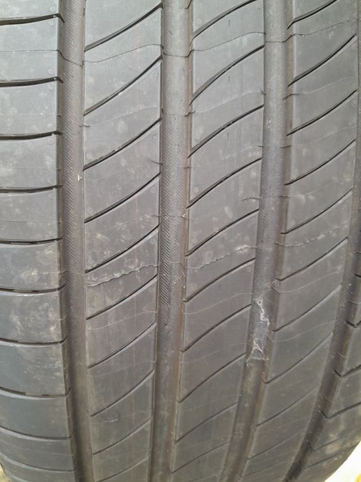 Komplet nowe koła letnie Mercedes s-klasa W222 245/45r19