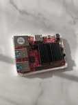 Odroid C4 SBC - Amlogic S905X3 Quad-Core 2,0GHz + 4GB RAM
