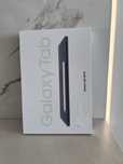 Galaxy Tab S10 FE 256 GB
