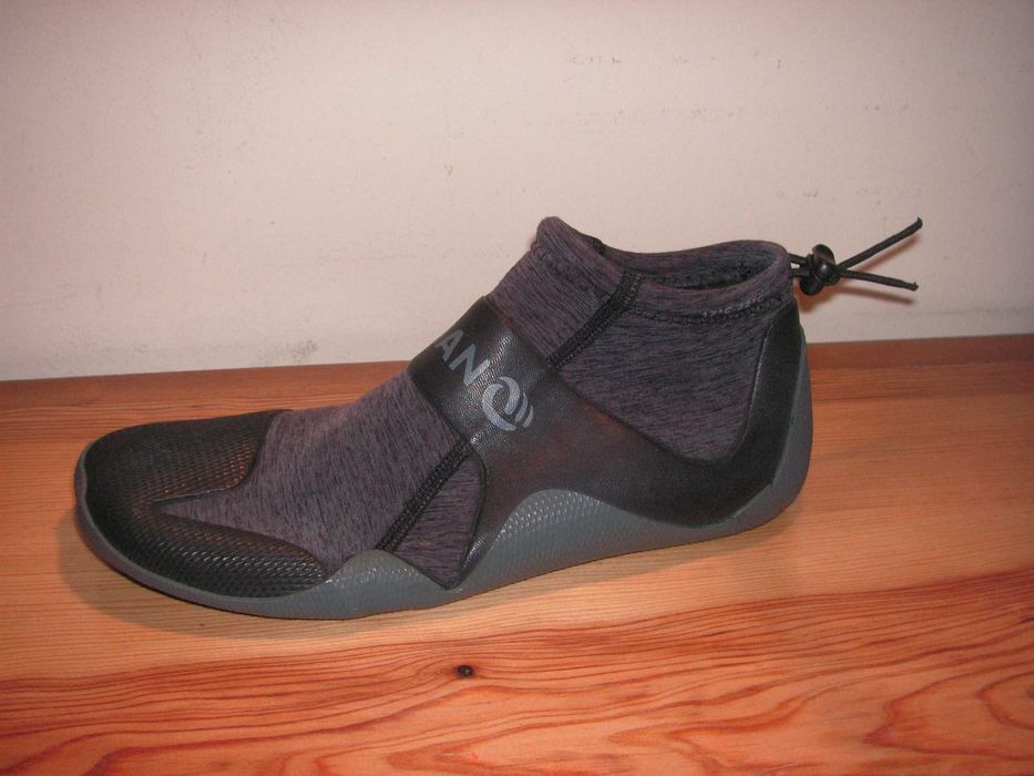 Calçado Surf  / Bodyboard Olaian T41/42