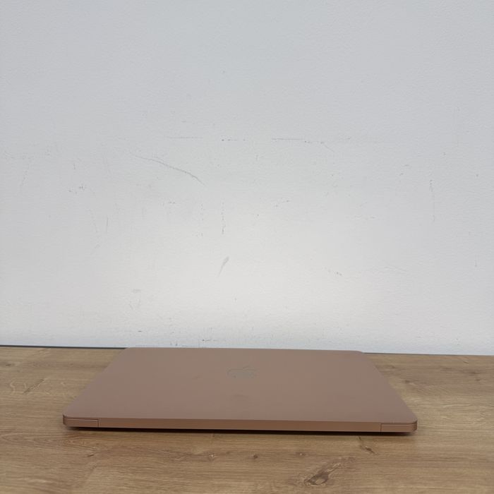 Ідеал | Macbook Air 13 2020(2022) M1 8Gb|256Gb•ГАРАНТІЯ Макбук М1 Київ