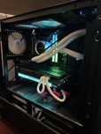 Computador gaming