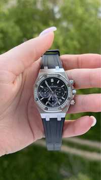 Годинник Audemars Piguet Royal Oak Offshore