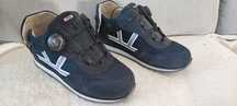 Buty do ortez play r36