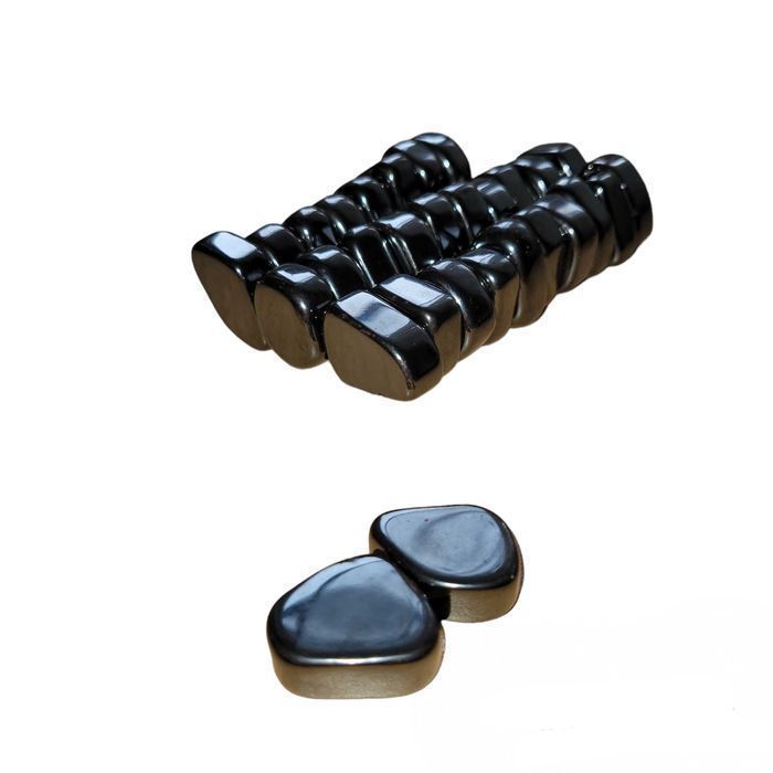 Nowa gra Magnesy 30 sztuk w zestawie # 313