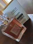 Парфуми. Духи . Coco Chanel