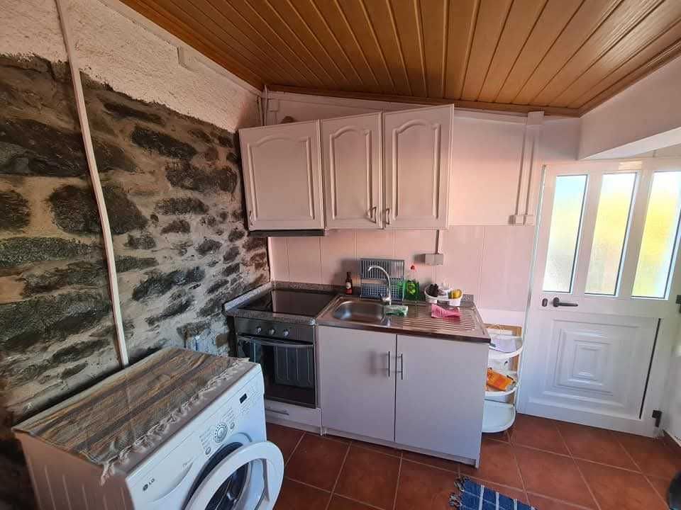 Alojamento p/ férias Ilha da Madeira
