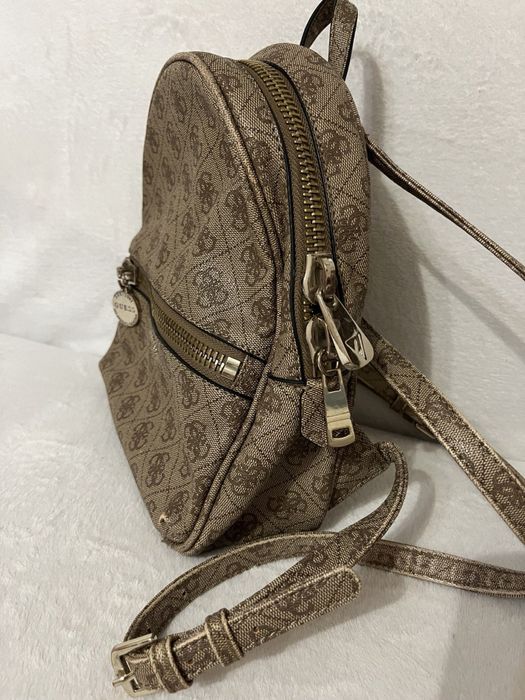 Рюкзак Guess оригінал