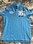 Polo PME Legend stan idealny