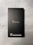 Etui Tocol do Iphone 15 Pro Max
