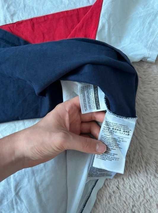 Levi's koszulka damska rozmiar S.