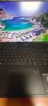 Laptop ASUS TUF Gaming A16 Advantage Edition165Hz Ryzen 7435HS RX7600S