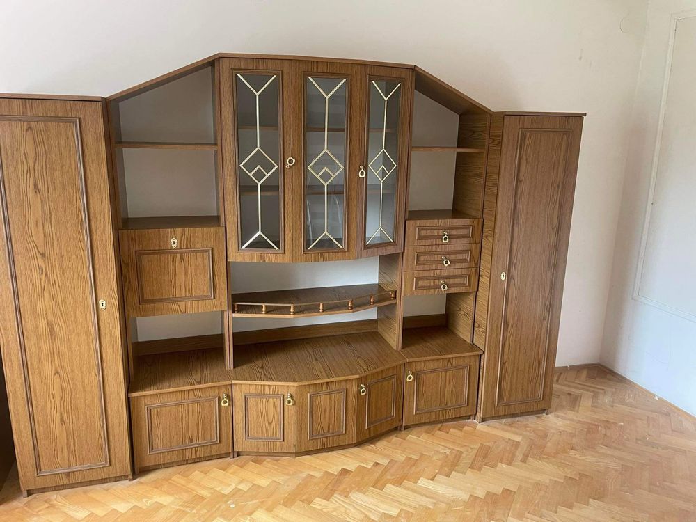 Meblościanka meble