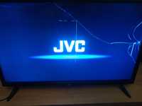 Telewizor JVC LT32 VH4900