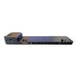 Dock NOVA HP 2013 Ultraslim D9Y3.2AA com Carregador