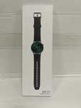 Smartwatch Veryfit AR-01 beżowy/pudrowy róż  OUTLET  A1